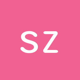 Shop Zu