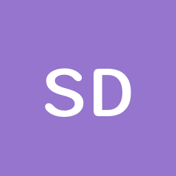 Shop dta