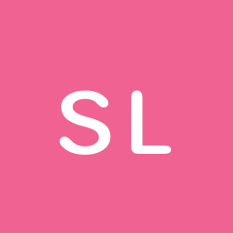 Shop lylyly
