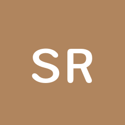 Shop nước hoa sỉ giá rẻ 