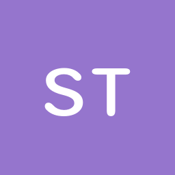 Shop sỉ hot trend