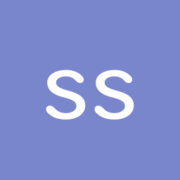 Shop sang