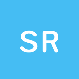 Shop siêu rẻ