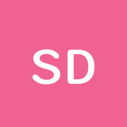 Shop thai duon