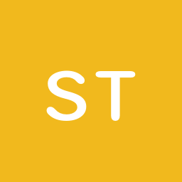 Shop trang sức - phụ kiện T&L 