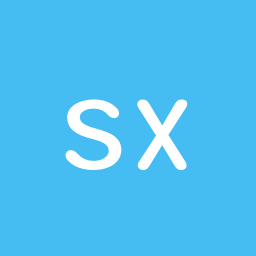 Shop xinh xinh