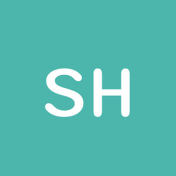 ShopBau