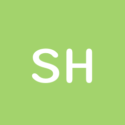 Shop_hangdoc