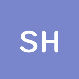 Shopbv396