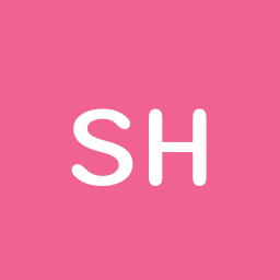 Shopdo