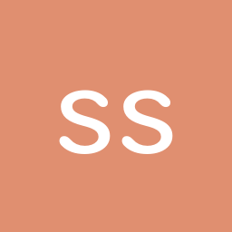 Shoponline chuyên sỉ