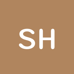 Shoppe