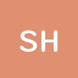 Shopphongthe