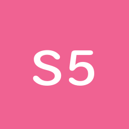 Siêu Dưỡng Thâm 5s