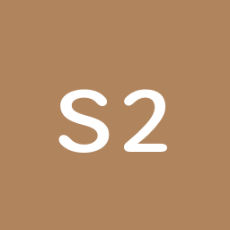 Siêu Sỉ 202...