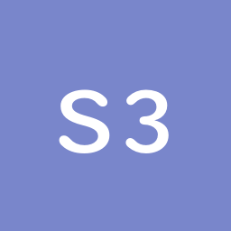 Siêu Thị 3T