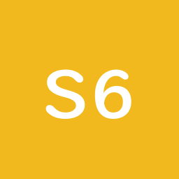 Siêu Thị Bột 68
