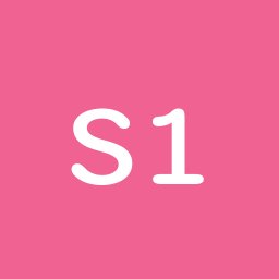 Siêu Thị Tiện Ích 11