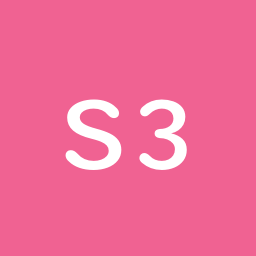 Siêu Thị Xanh 365