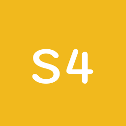 Siêu rẻ 4.0