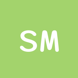 Siêu thị Phụ Kiện Thông Minh