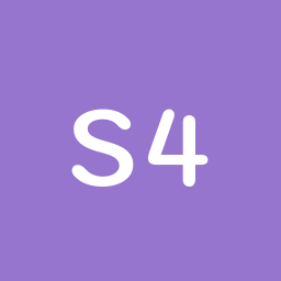 Siêu thị giá buôn @