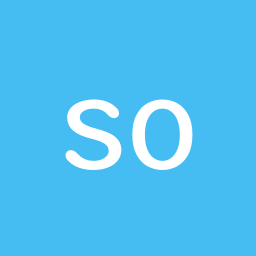 Siêu thị online 