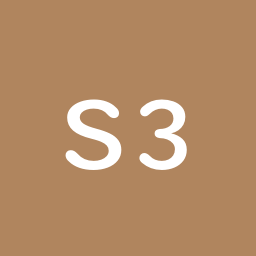 Siêu thị sữa 365