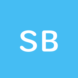 SiBE & Si Belli