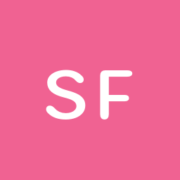 Siam Canadian Vietnam Foods