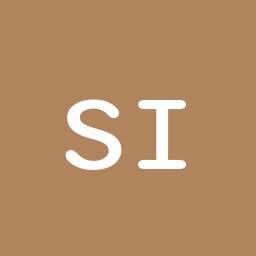 Sidongho