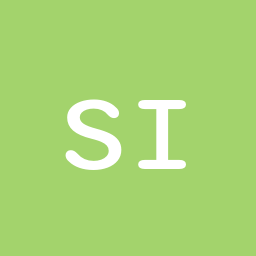 Sieusi