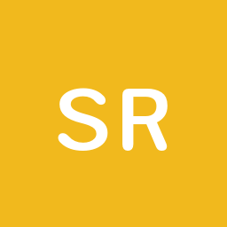 Sim siêu rẻ