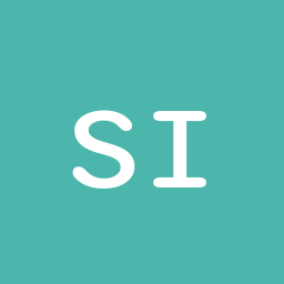 Simbashop
