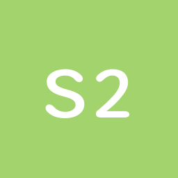 Sinh Shop 24h