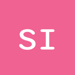 Sinoca