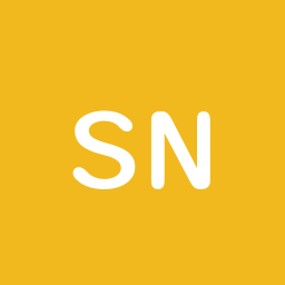 Slim Spa Việt Nam
