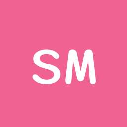 SmurfShoes.com
