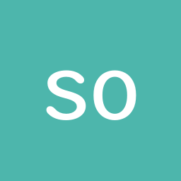 SoArt