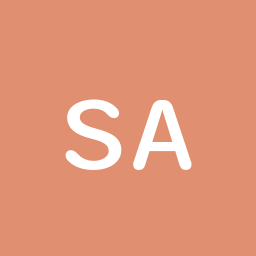Sodo Asia