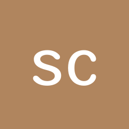 Sodu Fashion - Thời Trang Nam Cao Cấp