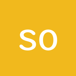 Soikid