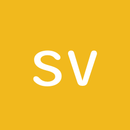 Son velvet