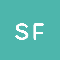 Soye foods