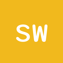 Sport Warehouse