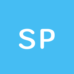 SportCity