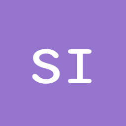 Sportswear & Accessories Inc