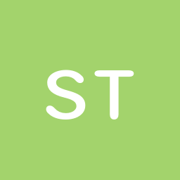 Starloveshop