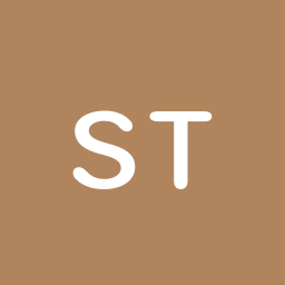 StartShop