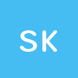 Stella Kinetics